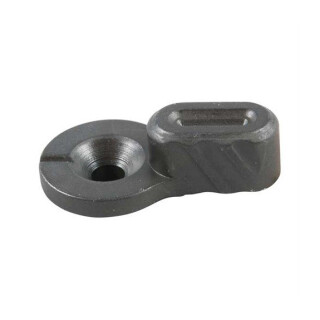 Battle Arms Development BAD-CASS Short Lever