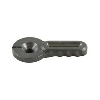 Battle Arms Development BAD-CASS Thin Lever