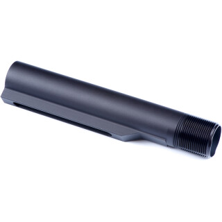Battle Arms Development MIL-SPEC 6 Position Carbine Receiver Extension 
