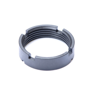 Battle Arms Development AR-15 Receiver Extension Nut