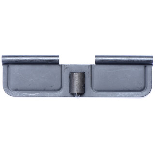 Battle Arms Development AR-15 Ejection Port Cover Door Assembly