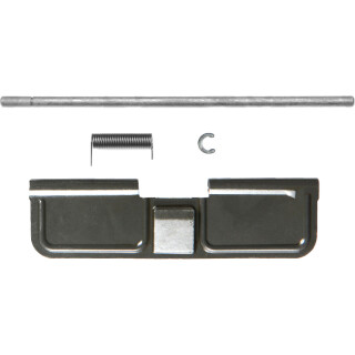 Battle Arms Development Complete Ejection Port Cover Door Assembly with Pin/Spring/Clip