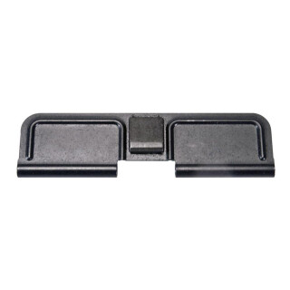 Battle Arms Development AR308 Ejection Port Cover