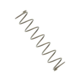Battle Arms Development AR-15 Magazine Catch Spring
