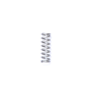 Battle Arms Development AR-15 Bolt Catch Spring