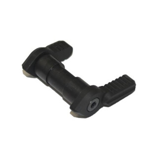 Armaspec AR-15 45° Short Throw Ambidextrous Safety Selector