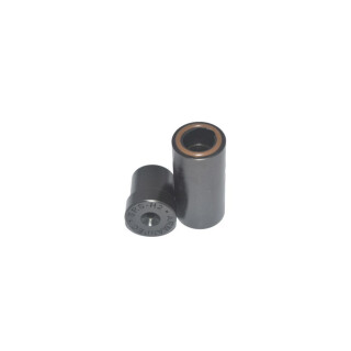 Armaspec Stealth Recoil Spring H2 Weight + Bumper ARM155-H2