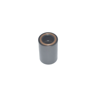 Armaspec Stealth Recoil Spring 9mm Weight and Bumper ARM155-9