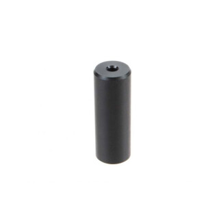 Armaspec Stealth Recoil Spring A2 Spacer ARM154-RFL 