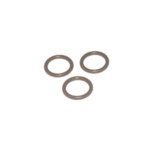 Armaspec Replacement O-Rings for Stealth Recoil Spring ARM154-OR