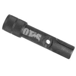 Otis Technology BONE Tool .308 AR Steel Black FG276
