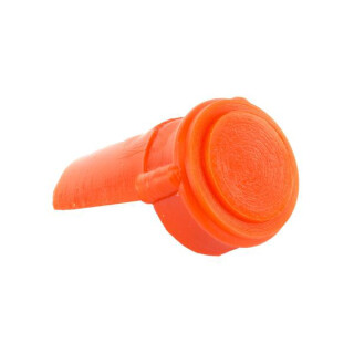 Leapers UTG Model 4/AR15 Receiver Wedge