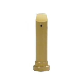 Leapers UTG H2 AR-15 Heavy Buffer, 4.6 Ounces