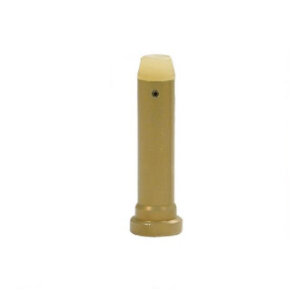 Leapers UTG AR-15 Carbine Buffer 3 Ounces