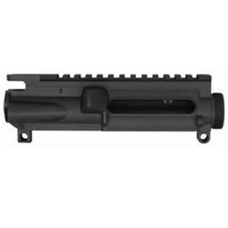 YHM AR-15 Stripped A3 Upper Receiver YHM-110