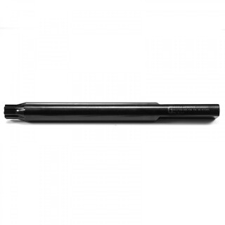 Geissele AR-10/SR-25 Reaction Rod Steel Black 10-247