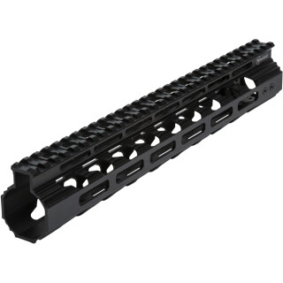Firefield Verge M-LOK Rail 12" FF34066
