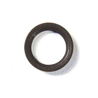 JE Machine 5.56/.223 Crush Washer Black