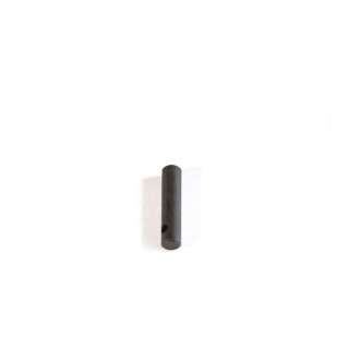 JE Machine Magpul Stock Lock Pin