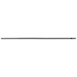 CMC Triggers AR-15/AR-10 Carbine Length Gas Tube 9.786" Overall Length 304 Stainless Steel Nitride Coated 81622 