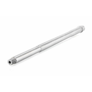 Airborne Arms AR-15 6.5 Grendel 18" Hyperion Series Barrel 1:8 Twist Rifle Length 5/8-24 Stainless Steel