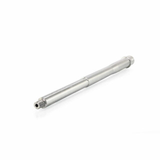 Airborne Arms AR-15 5.56 NATO 16" Hyperion Series Barrel 1:8 Twist Rifle Length 1/2-28 Stainless Steel