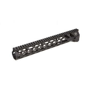Fortis Manufacturing 13" Switch AR15 M-LOK Rail System 556-SWITCH-13-ML