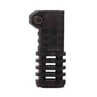 Hi-Point, Muzzle Compensator Carbine .40 S&W, Black