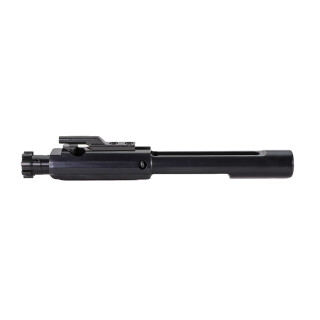 Faxon AR-15 6.5 Grendel Type II Bolt Carrier Group Nitride Finish FF65GBCGCNITRIDE