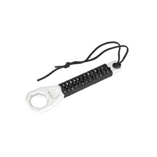 Spikes Tactical MRS Suppressor Wrench SAT1014