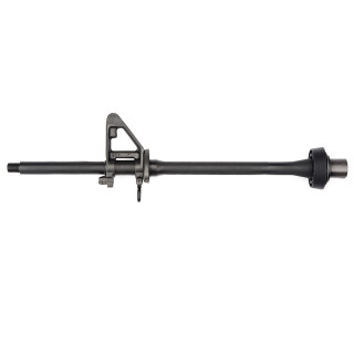 Spike's Tactical AR-15 5.56 Barrel 16" CHF MidLength