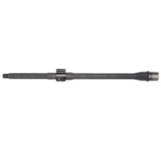 Spike's Tactical AR-15 5.56 Barrel CHF MidLength 16" with Gas Block
