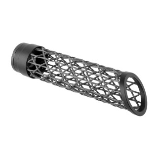 Brigand Arms BLADE Handguard 9" AR-15