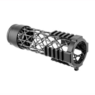 Brigand Arms ATLAS Handguard 7" AR-15
