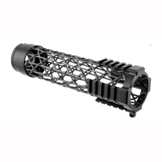 Brigand Arms ATLAS Handguard 9" AR-15