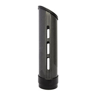 Brigand Arms CARBON BLACK 7" BLADE AR-15