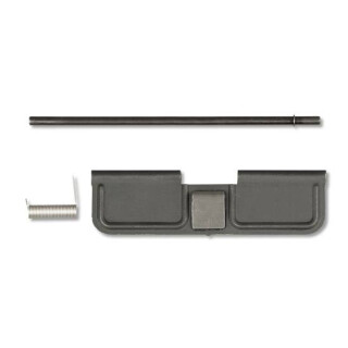 AR-15 Ejection Port Cover Assembly LBE Unlimited