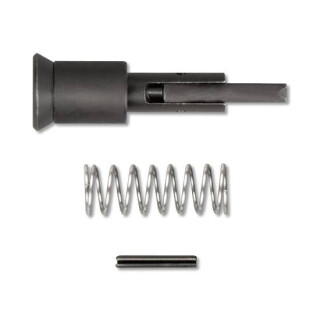 AR-15 Forward Assist Assembly LBE Unlimited