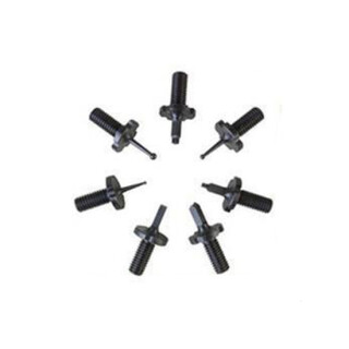 KNS Precision AR Front Sight Variety Pack Seven Sights ARSIGHTPACK