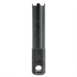 Midwest Industries AR-15 A2 Sight Tool Wrench Steel Black MI-A2ST
