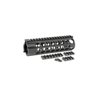 Midwest Industries SS-Series Mid-Length Handguard 