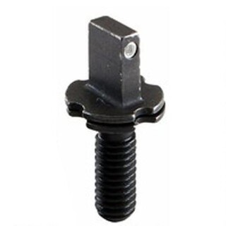 Trijicon AR-15/M16 Tritium Front Night Sight Green CP25F
