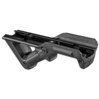 Magpul AR-15 AFG1 Angled Foregrip Gen I - Black