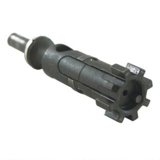Daniel Defense Bolt Assembly 5.56 NATO/300 Blackout Mil-Spec Black Phosphate 04-013-22183     