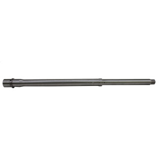 ODIN Works AR-15 6.5 Grendel Barrel 18" DMR Profile Intermediate Length Tunable Gas Block Stainless