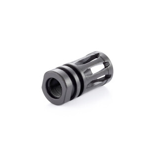 Wilson Combat AR-15 A2 Birdcage Flash Hider .223/5.56 NATO