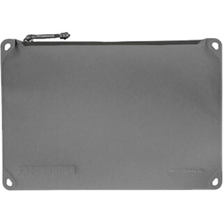 Magpul DAKA Pouch Size Large 9"x13" Gray MAG858-023