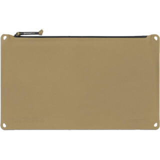 Magpul DAKA Pouch Size X-Large 9.8"x16.2" FDE MAG859-245