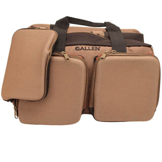 Allen Eliminator Rangemaster Range Bag