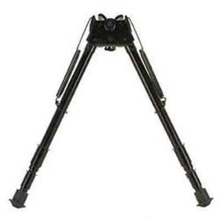 Champion Adjustable Pivot Bipod 14.5"-29.25" Black